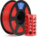 Elegoo PETG Red