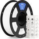 Elegoo PETG White