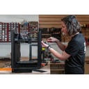 Prusa MK4S to CORE One+ (Gen 2) Conversion Kit