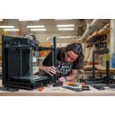 Prusa MK4S to CORE One+ (Gen 2) Conversion Kit