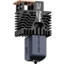 Snapmaker Liber™ High Flow Hotend by Phaetus