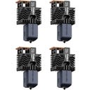 Liber™ High Flow Hotend Bundle by Phaetus