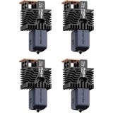 Liber&trade; High Flow Hotend Bundle by Phaetus
