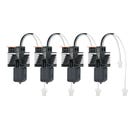 Liber™ High Flow Hotend Bundle by Phaetus