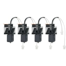 Liber™ High Flow Hotend Bundle by Phaetus
