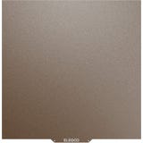 Elegoo Surface d'Impression PEI