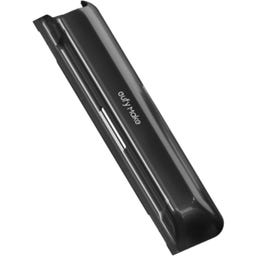 eufyMake Exhaust Duct Kit