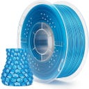 Elegoo PLA Silk Sky Blue