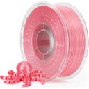 Elegoo PLA Silk Peach Pink