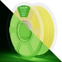 Elegoo PLA Glow Yellow