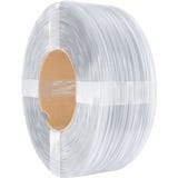 Fiberlogy Easy PETG Refill Pure Transparent