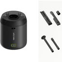 eufyMake Exhaust Fan Kit
