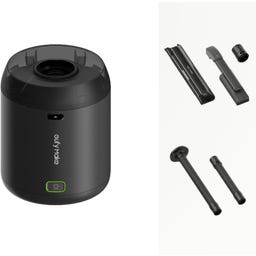 eufyMake Exhaust Fan Kit