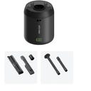 eufyMake Exhaust Fan Kit