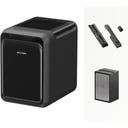 Purifier P1 inkl. Exhaust Duct Kit Bundle