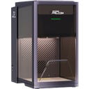 Creality Falcon T1 Lasercutter MOPA 60W