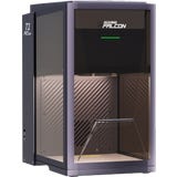 Falcon T1 Lasercutter MOPA 60W