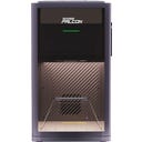 Creality Falcon T1 Lasercutter MOPA 60W