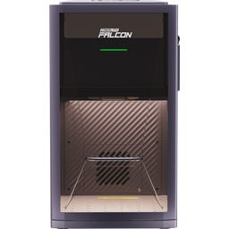 Creality Falcon T1 Lasercutter MOPA 60W
