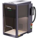 Creality Falcon T1 Lasercutter MOPA 60W