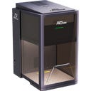 Creality Falcon T1 Lasercutter MOPA 60W