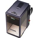 Creality Falcon T1 Lasercutter MOPA 60W