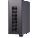60W MOPA Laser Upgrade Kit voor Falcon T1