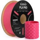 Elegoo PLA Pro Hot Pink