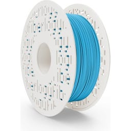 Fiberlogy PP Blue - 1,75 mm / 750 g