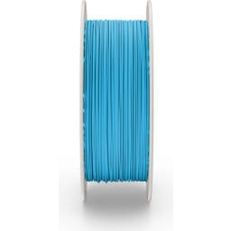 Fiberlogy PP Blue - 1,75 mm / 750 g