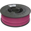 Formfutura Bulk PLA Matt Autumn Red
