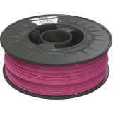 Formfutura Bulk PLA Matt Autumn Red