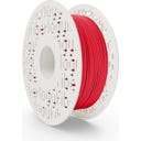 Fiberlogy PP Red