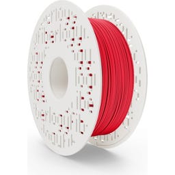 Fiberlogy PP Red - 1,75 mm / 750 g