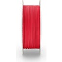 Fiberlogy PP Red - 1,75 mm / 750 g