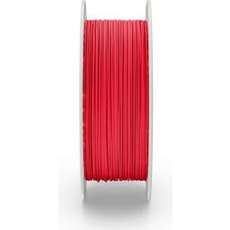 Fiberlogy PP Red - 1,75 mm / 750 g