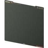 Prusa HighTemp Print Sheet