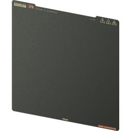 Prusa HighTemp Print Sheet - CORE One/+