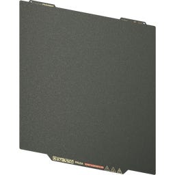 Prusa HighTemp Print Sheet - CORE One L/+