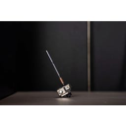 HT Hotend Upgrade für CORE One/+ & CORE One L/+