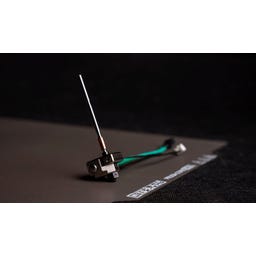 HT Hotend Upgrade für CORE One/+ & CORE One L/+