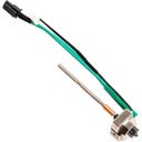 HT Hotend Upgrade für CORE One/+ & CORE One L/+