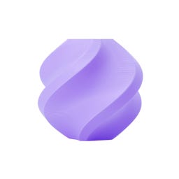 Bambu Lab PETG Matte Violet