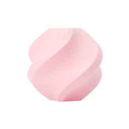 Bambu Lab PETG Matte Pink