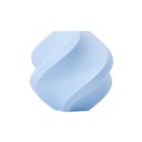 Bambu Lab PETG Matte Baby Blue