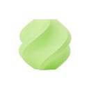 Bambu Lab PETG Matte Avocado Green