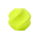 Bambu Lab PETG Matte Lime