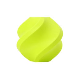 Bambu Lab PETG Matte Lime