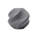 Bambu Lab PETG Matte Gray