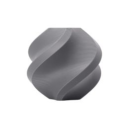 Bambu Lab PETG Matte Gray
